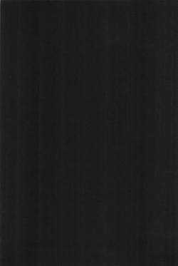 Page 51 of Omise no Neko 3