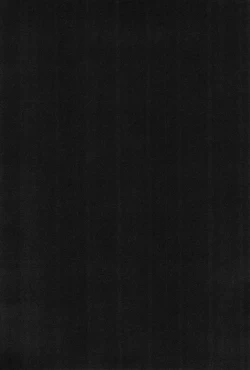 Page 52 of Omise no Neko 3