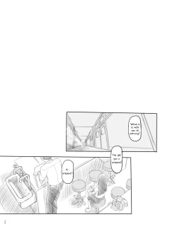 Page 33 of Saimin Shippai - Sensei wa Dou Shiyou mo Nai Baka desu | Failed Hypnosis