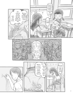 Page 38 of Saimin Shippai - Sensei wa Dou Shiyou mo Nai Baka desu | Failed Hypnosis