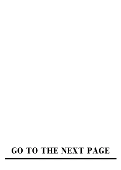 Page 79 of Ore dake no  Harem Seikatsu