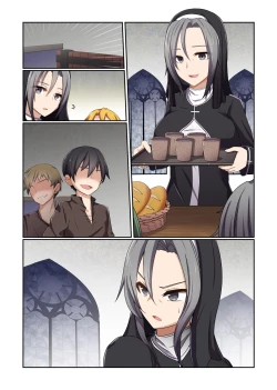 Page 102 of Aku no Hana Vol.3 Skeb+α Matome