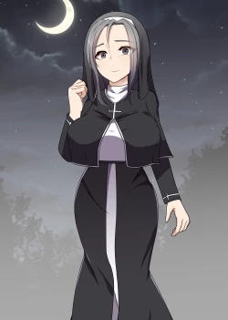 Page 108 of Aku no Hana Vol.3 Skeb+α Matome