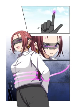 Page 79 of Aku no Hana Vol.3 Skeb+α Matome