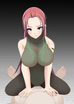 Page 88 of Aku no Hana Vol.3 Skeb+α Matome