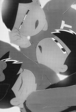 Page 39 of Ichimatsu Sensou