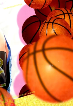 Page 30 of Sensei datte Gaman Shinai.