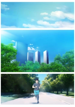 Page 62 of Aisare Neko no Hatsujou Hiki