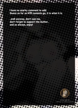 Page 38 of Inaka de wa Kawaii Kanojo wo Furyou no Senpai ni Netorare