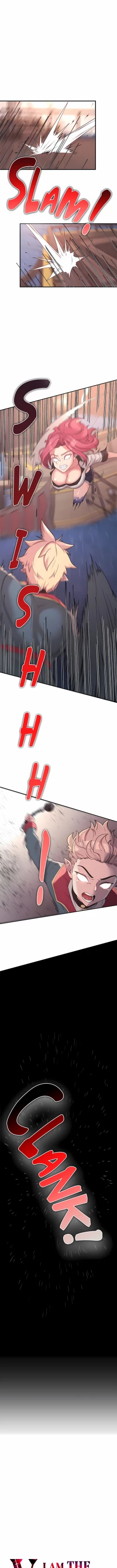 Page 141 of 黄油反派/醒來之後，變成黃遊反派！？1-50 第一季完结