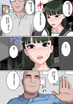 Page 36 of Zettai Fukujuu JK