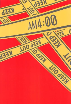 Page 48 of NOT ERECT?