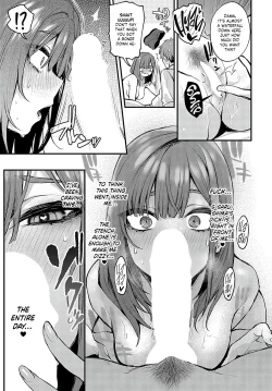 Page 15 of Mou Ichido, Shitemitai. | I Want to Try It Again.
