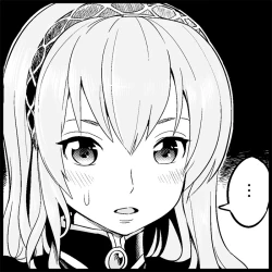 Page 153 of Miku Miku Reaction 1-33