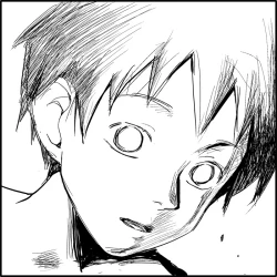 Page 178 of Miku Miku Reaction 1-33