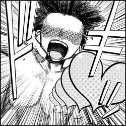 Page 181 of Miku Miku Reaction 1-33