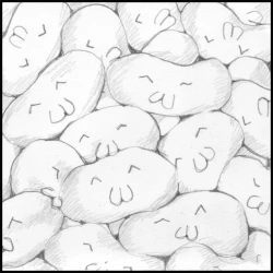 Page 81 of Miku Miku Reaction 1-33