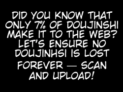 Page 30 of Shiki-hon 10