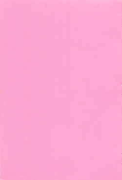 Page 31 of Shiki-hon 6