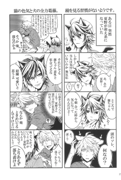 Page 21 of Shiki-hon 12