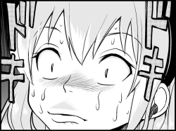 Page 52 of Miku Miku Reaction 34-49