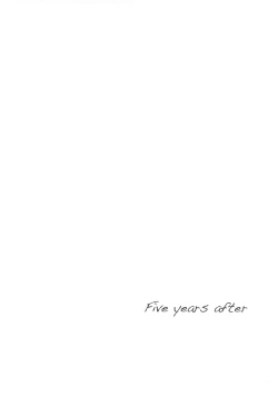 Page 144 of RE:BERSERK