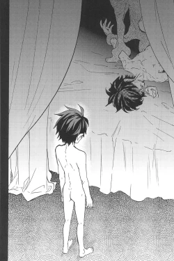 Page 280 of RE:BERSERK