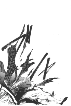 Page 31 of RE:BERSERK