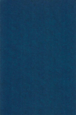 Page 327 of RE:BERSERK