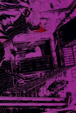 Page 6 of RE:BERSERK