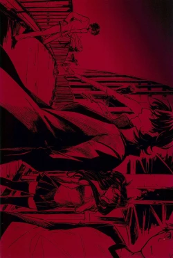 Page 7 of RE:BERSERK