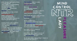 Page 2 of Saimin NTR Seikatsu Gakari | Mind Control NTR Pleasure Lady