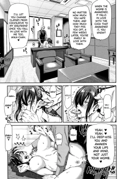 Page 79 of Daikirai na Aitsu no Maji Piston + Toranoana Kounyu Tokuten