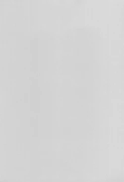 Page 3 of ANDTHERE WAS EVENING AND THERE WAS MORNING The forth day