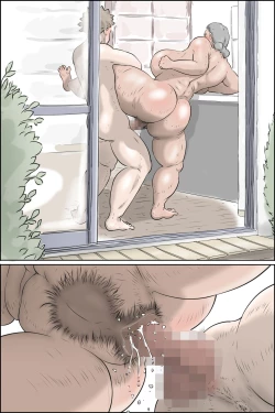 Page 66 of Flowing pregnancy pandemic