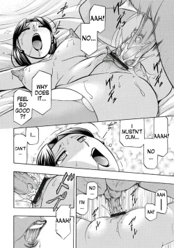 Page 118 of Pink Kuppuku - Pink Surrender