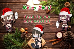 Page 24 of Streaming of a Tight Christmas