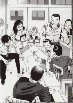 Page 91 of Willy Nilly