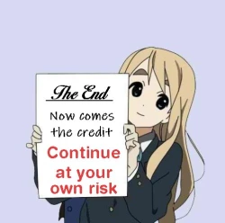 Page 56 of Ninki Josouko Blogger ga Rachirarete Shoufu Nisareta Ken | The abduction and revelation of a crossdress blogger