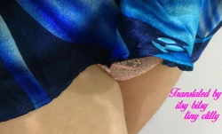 Page 58 of Ninki Josouko Blogger ga Rachirarete Shoufu Nisareta Ken | The abduction and revelation of a crossdress blogger