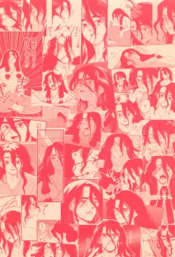 Page 2 of TotoComachi TsukasaSen Sairokushuu