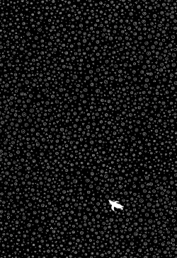 Page 98 of TotoComachi TsukasaSen Sairokushuu