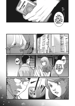 Page 26 of Rinjin Zuma wa Saiminchuu! | I hypnotized the housewife next door!