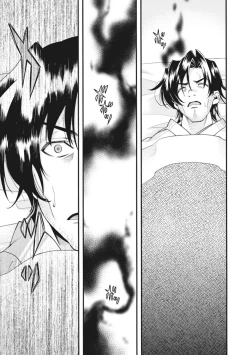 Page 144 of Sengoku Rance Vol.2