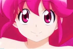 Page 11 of Korette Koki Dane?