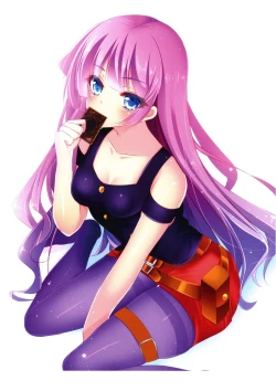 Page 16 of Kawaii Onnanoko-tachi to Duel Shimasho!| Let's Have a Duel with Cute Girls! Compilation vol. 1