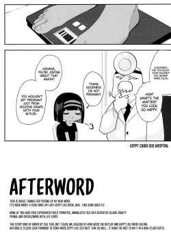 Page 24 of Mujintou de OjouCrazy sex with pregnancy as the premise