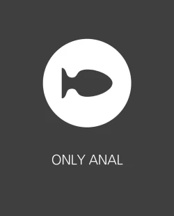 Page 3 of Rabi23 라비 Full 1-2 + extras