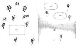 Page 57 of Rabi23 라비 Full 1-2 + extras