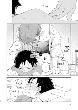 Page 24 of little BLUE